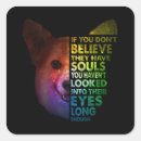 Search for looking at you stickers Cute