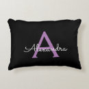 Search for purple black sweet 16 Glam