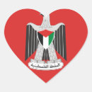 Search for palestine national flag stickers Middle east
