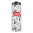 Search for cactus decor mugs Southwest