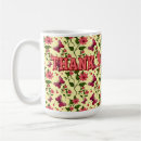 Search for nursery mugs Botanical