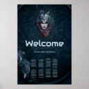 Search for lion heart posters Animal
