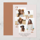 Search for 2022 graduation announcement cards Typography