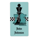 Search for chess plates Knight