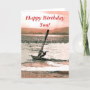 Search for windsurfing cards Sports