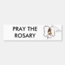 Search for christ home living rosary
