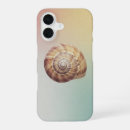 Search for spiral iphone cases Ocean