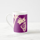 Search for butterfly silhouette mugs Modern