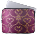 Search for brocade cases Vintage