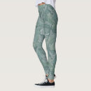 Search for academia clothing Dark academia aesthetic