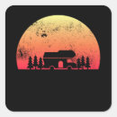 Search for rv motorhome stickers Trailer