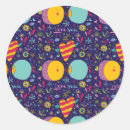 Search for marin stickers Pink