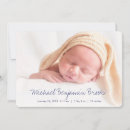 Search for welcome baby invitations Thank you