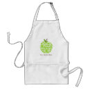 Search for pre aprons Teacher