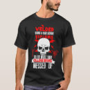 Search for mechanical engineer gear tshirts Handyman
