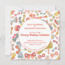 Search for butterfly wedding invitations Modern