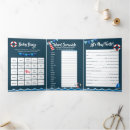 Search for lighthouse birthday invitations Ahoy