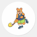 Search for kids hockey stickers Sports