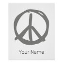 Search for peace signs Retro