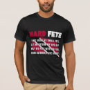 Search for soca clothing Fete