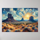 Search for valley painting posters Nature