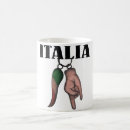 Search for italian girl mugs Girls