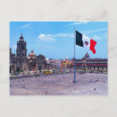 Search for large image postcards Outdoors