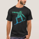 Search for snowboard mens tshirts Ski resort