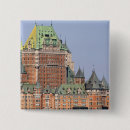 Search for quebec badges Architecture