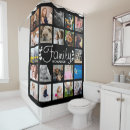 Search for collage shower curtains Photos
