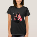 Search for funny ramen tshirts Eating