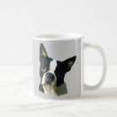 Search for boston terrier dad mugs Puppy