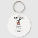 Search for scribble key rings 10 20 30 40