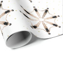 Search for artist wrapping paper Modern