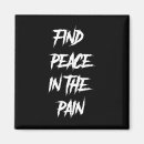 Search for suicide awareness magnets Positivity