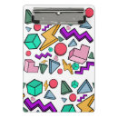 Search for 1980 clipboards 80s
