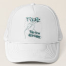 Search for bones hats White