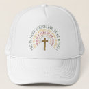 Search for resurrection hats He is risen