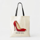 Search for pumps bags Stilettos