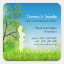 Search for doula stickers Midwives