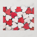 Search for heart postcards Romance