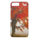 Search for west phone cases Red