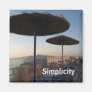 Search for simplicity magnets Inspiration