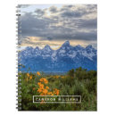 Search for jackson business stationery Nature