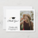 Search for high school note cards Modern