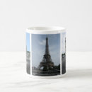 Search for paris mugs Montmartre