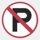 Search for bargaining stickers Business