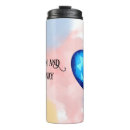 Search for husband travel mugs Anniversary