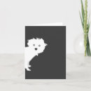 Search for dog trainer postcards Puppy