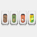 Search for soda mugs Cola
